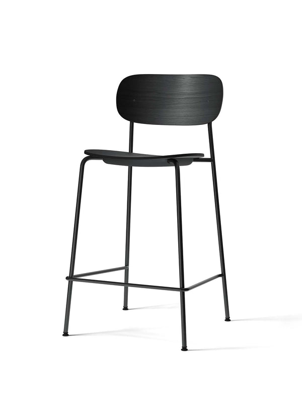 Co Counter Chair Audo Copenhagen 71150 004721 14