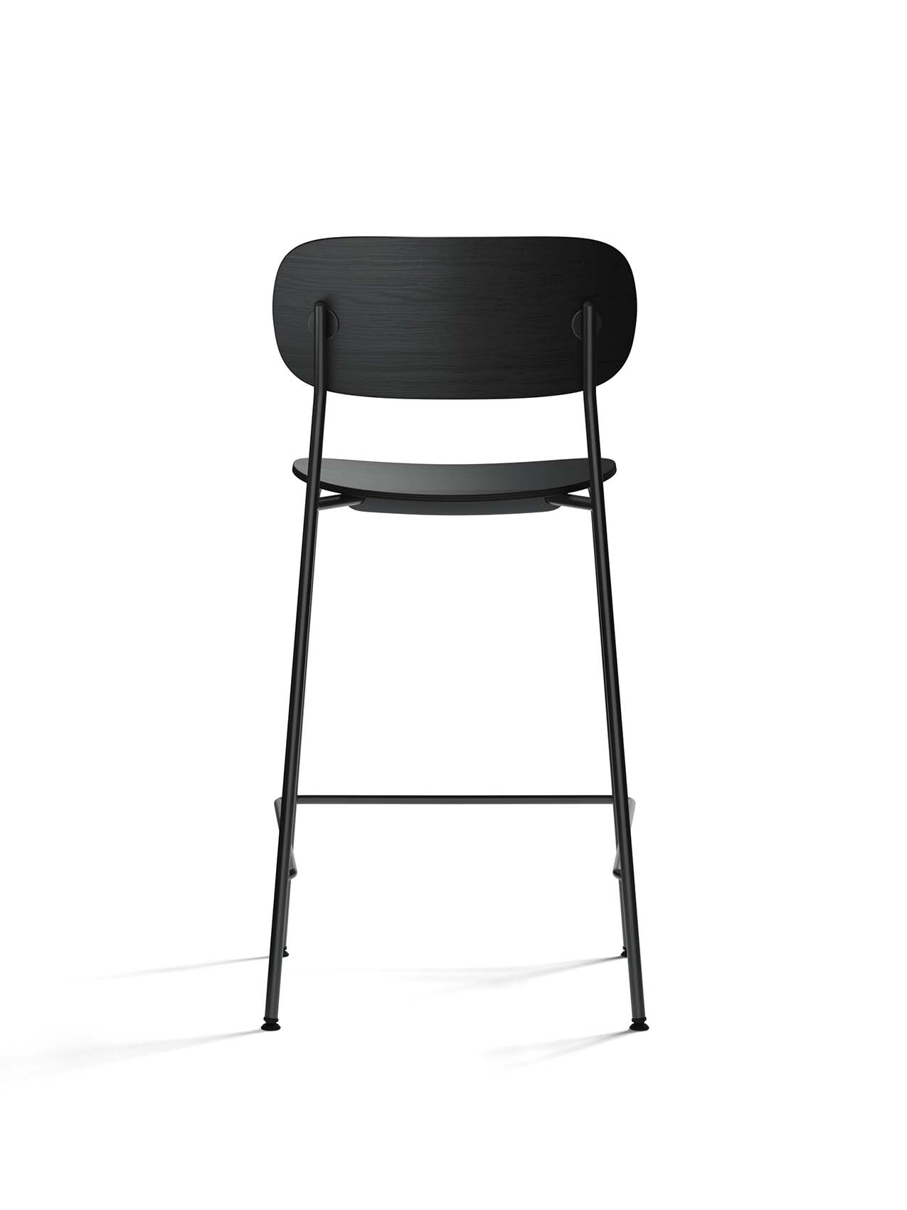 Co Counter Chair Audo Copenhagen 71150 004721 27
