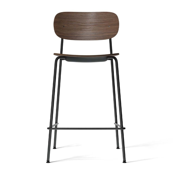 Co Counter Chair Audo Copenhagen 71150 004721 2