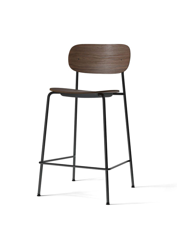 Co Counter Chair Audo Copenhagen 71150 004721 15