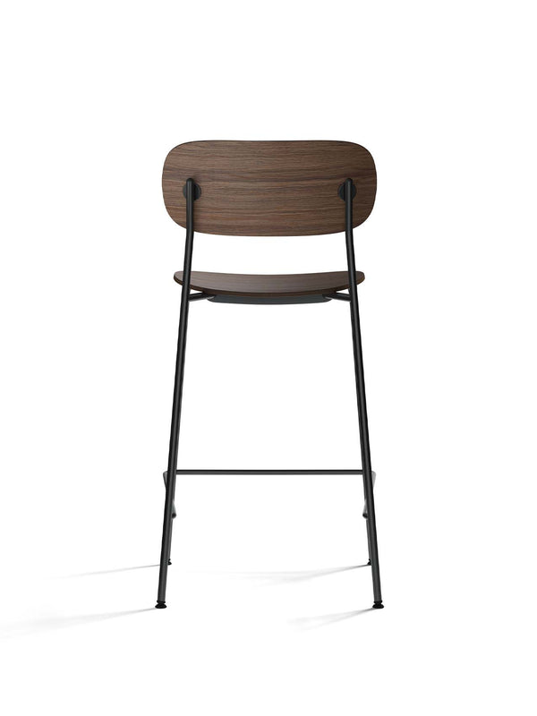 Co Counter Chair Audo Copenhagen 71150 004721 28