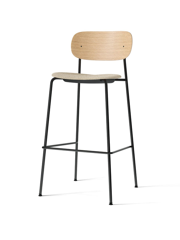 Co Bar Chair Audo Copenhagen 71149 004433 17