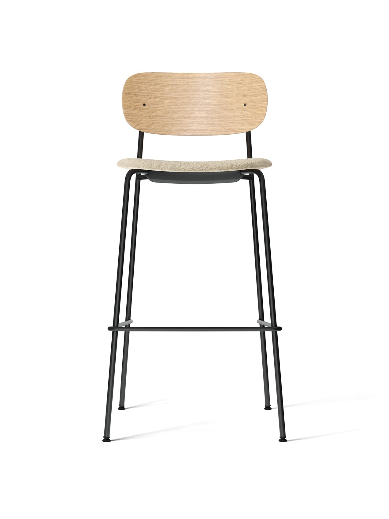 Co Bar Chair Audo Copenhagen 71149 004433 4