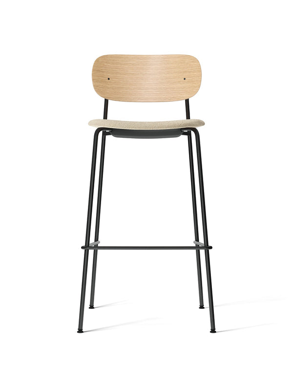Co Bar Chair Audo Copenhagen 71149 004433 4
