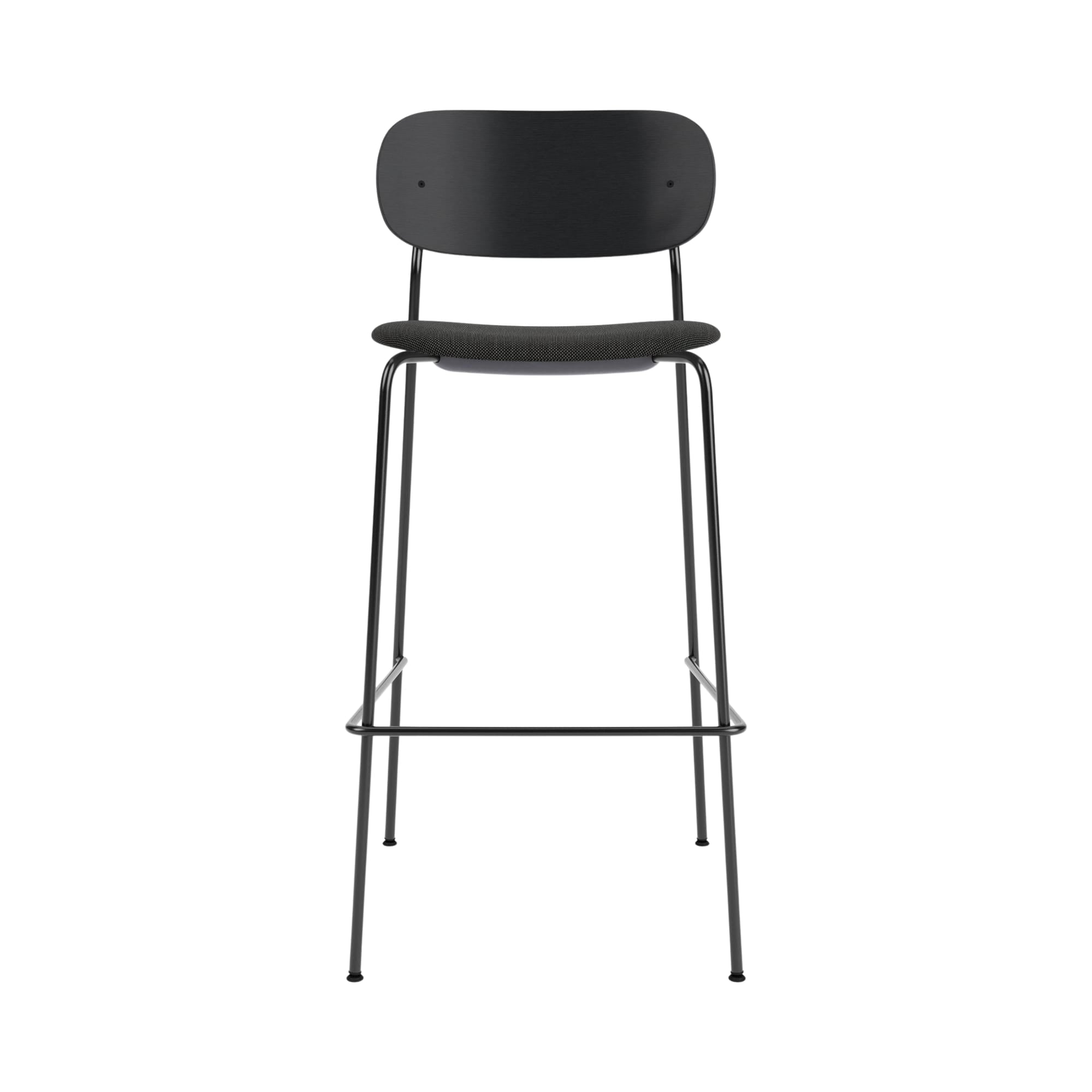 Co Bar Chair Audo Copenhagen 71149 004433 12