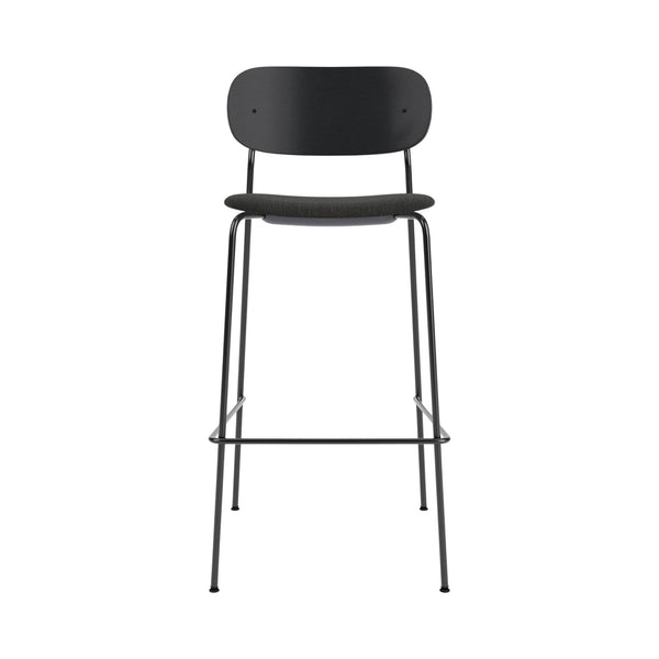Co Bar Chair Audo Copenhagen 71149 004433 12