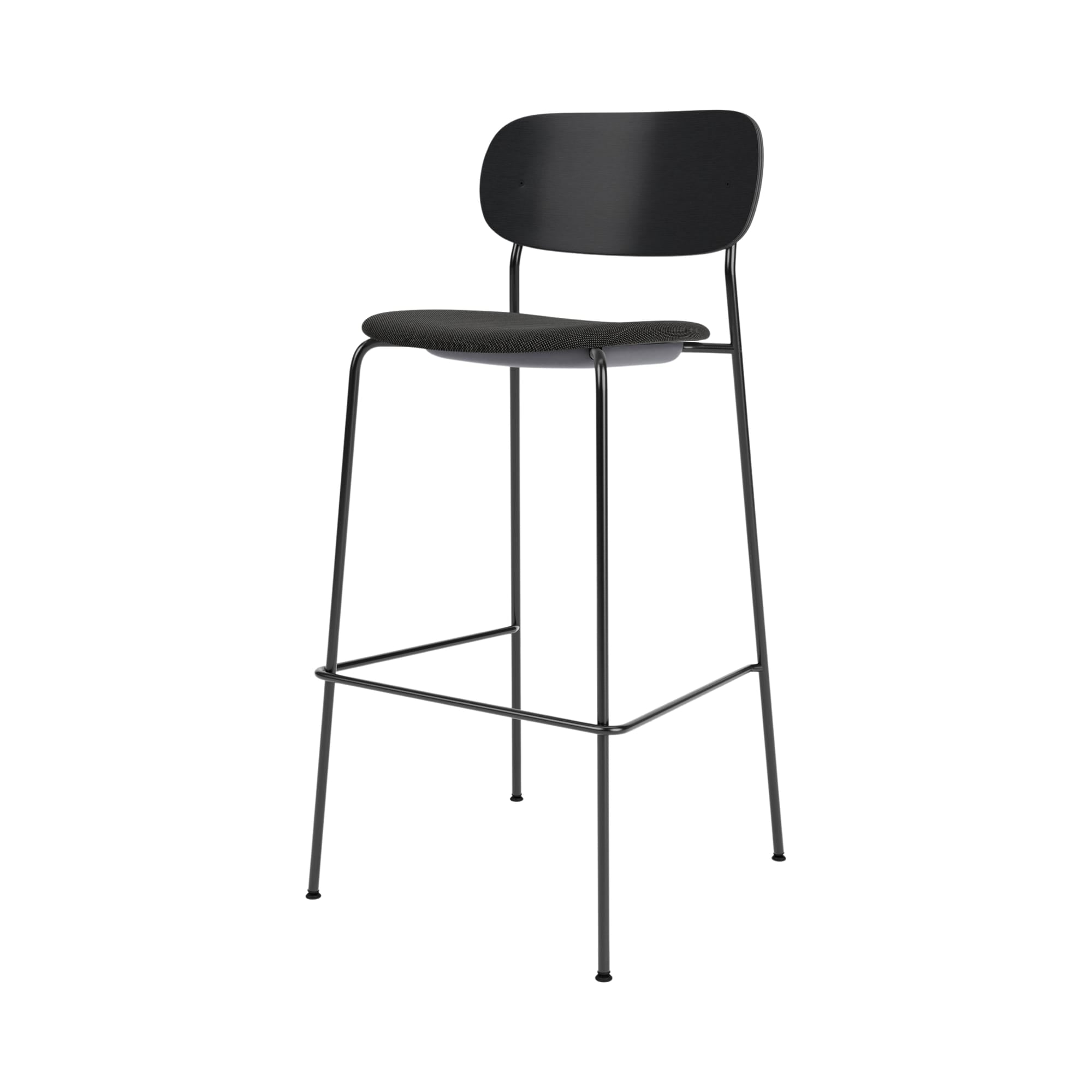 Co Bar Chair Audo Copenhagen 71149 004433 25