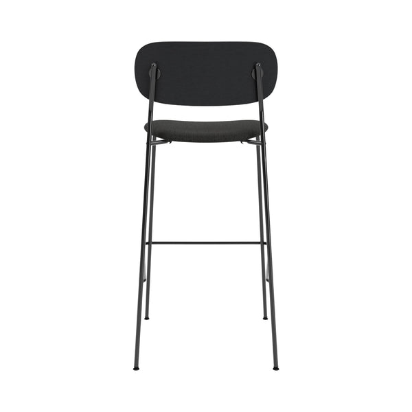 Co Bar Chair Audo Copenhagen 71149 004433 37