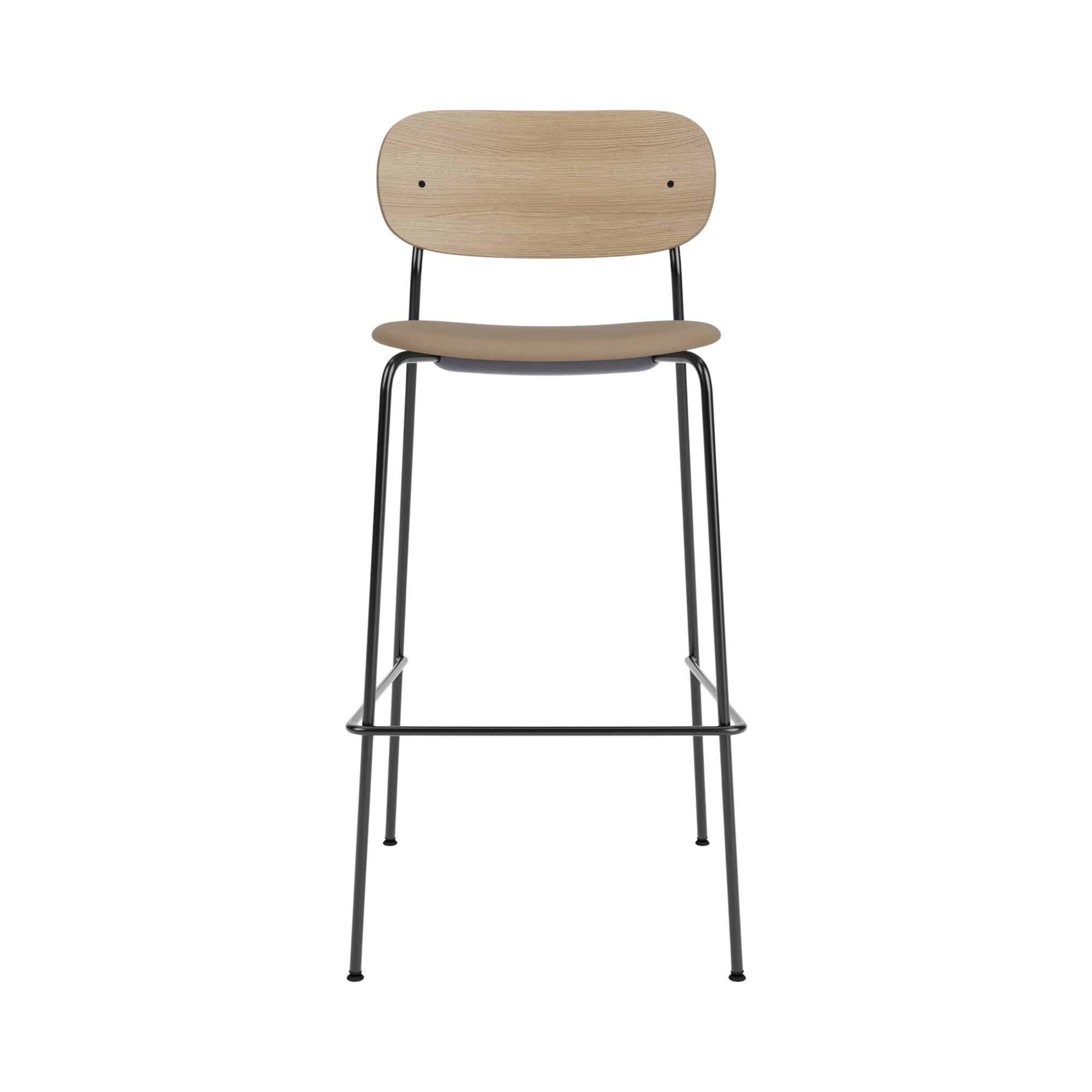 Co Bar Chair Audo Copenhagen 71149 004433 8