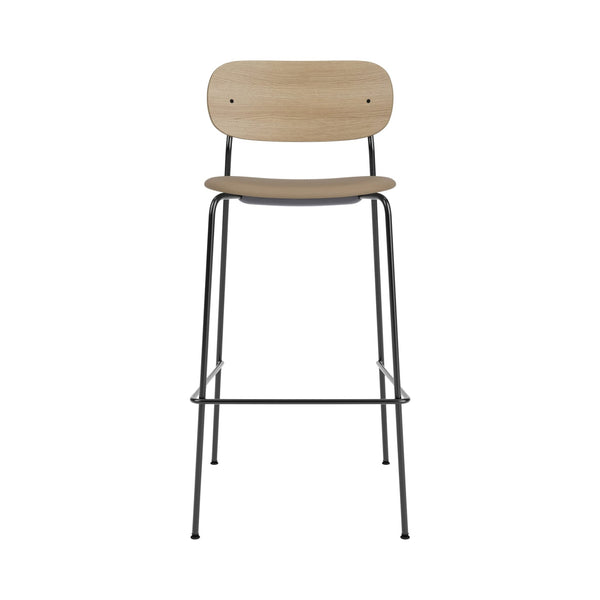 Co Bar Chair Audo Copenhagen 71149 004433 8