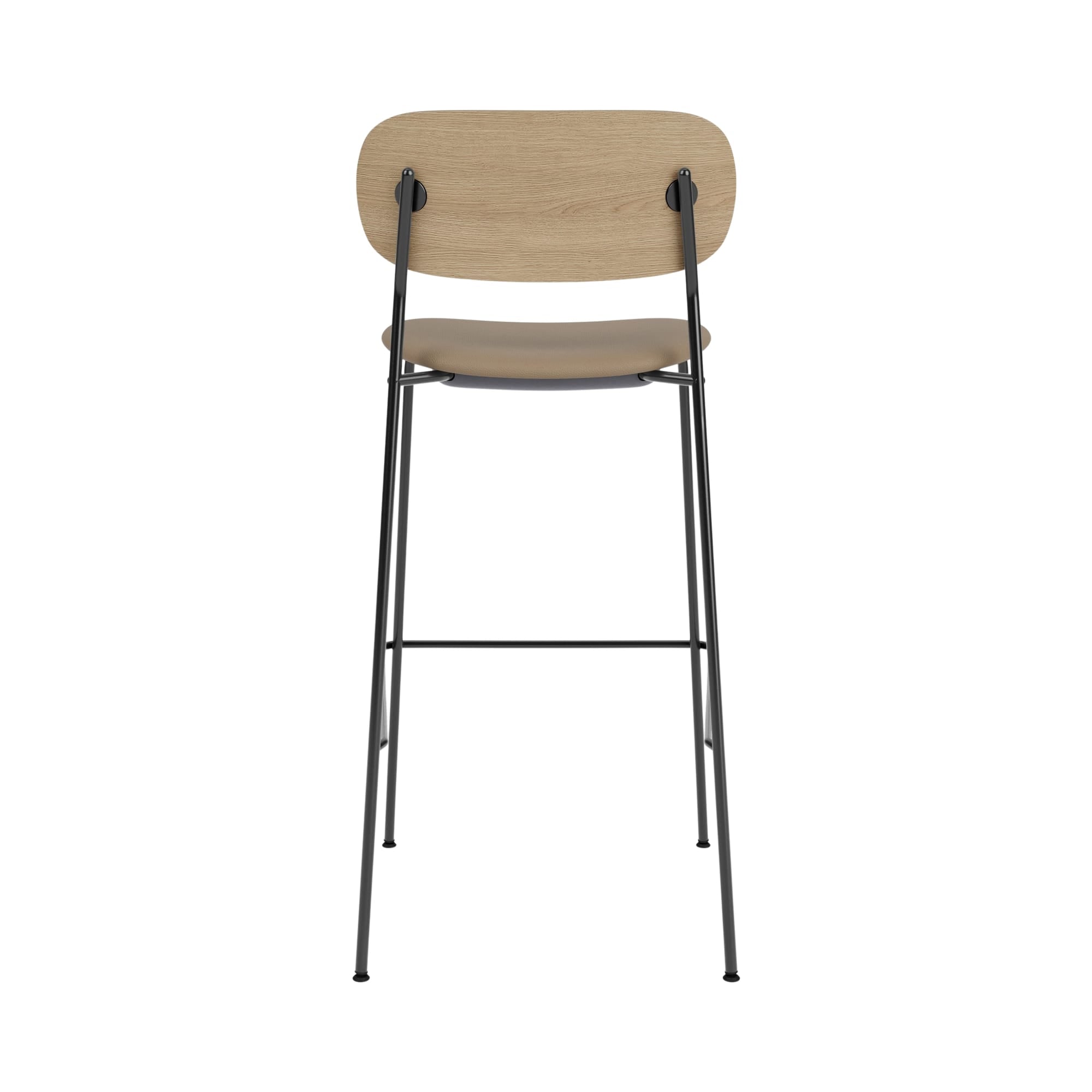 Co Bar Chair Audo Copenhagen 71149 004433 35
