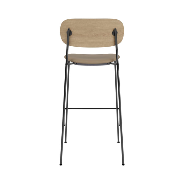 Co Bar Chair Audo Copenhagen 71149 004433 35