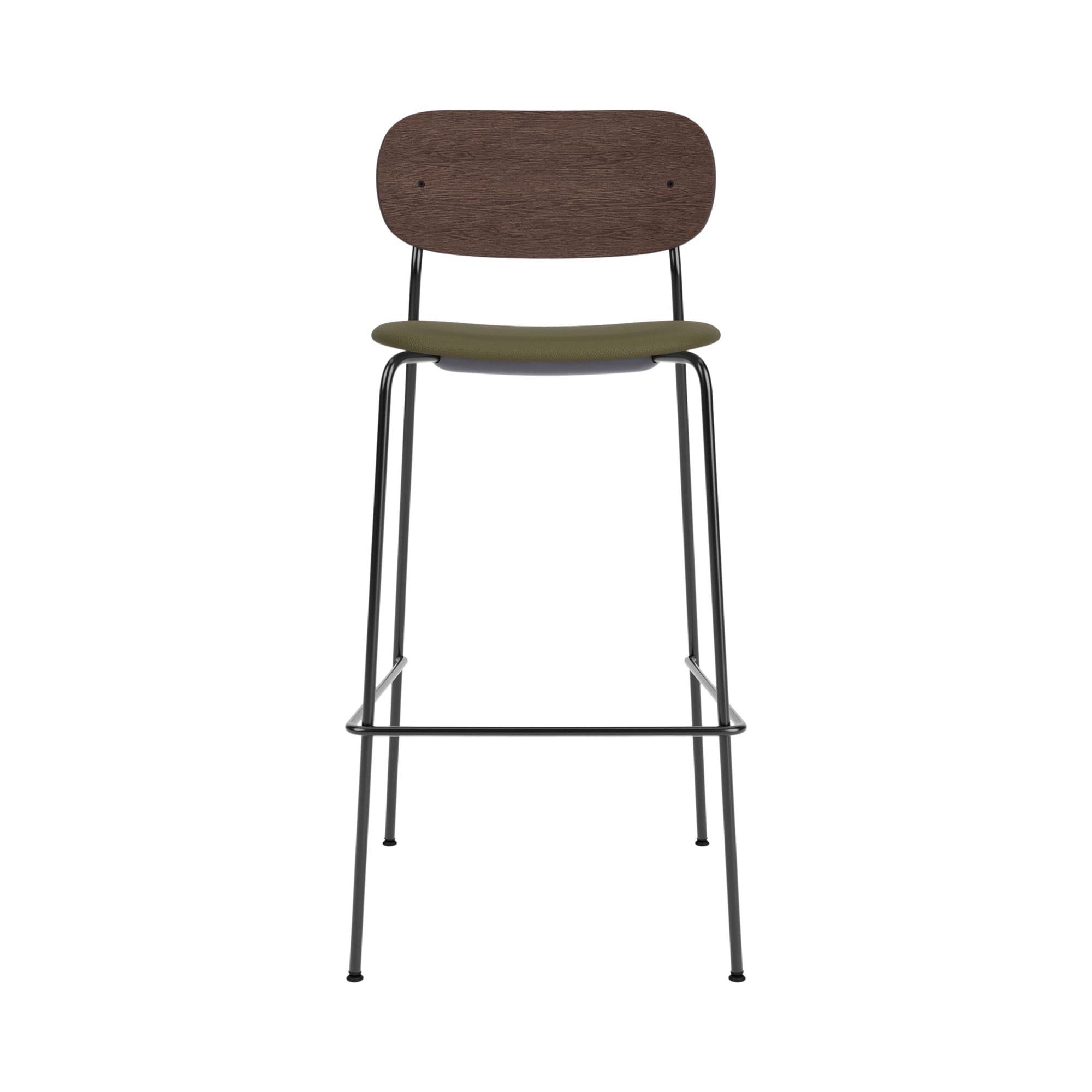 Co Bar Chair Audo Copenhagen 71149 004433 6