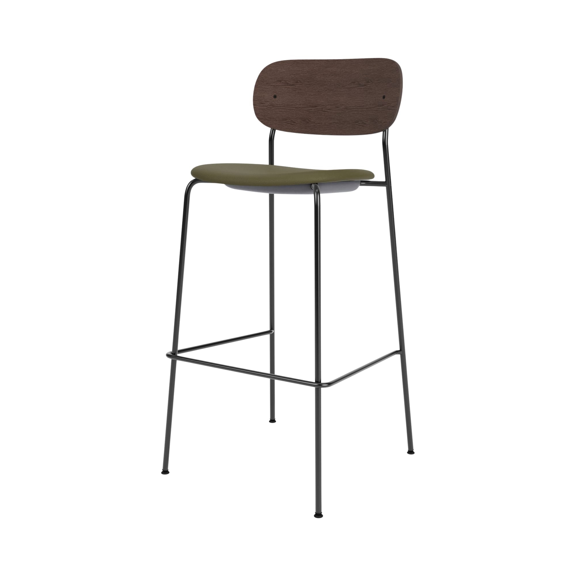 Co Bar Chair Audo Copenhagen 71149 004433 19