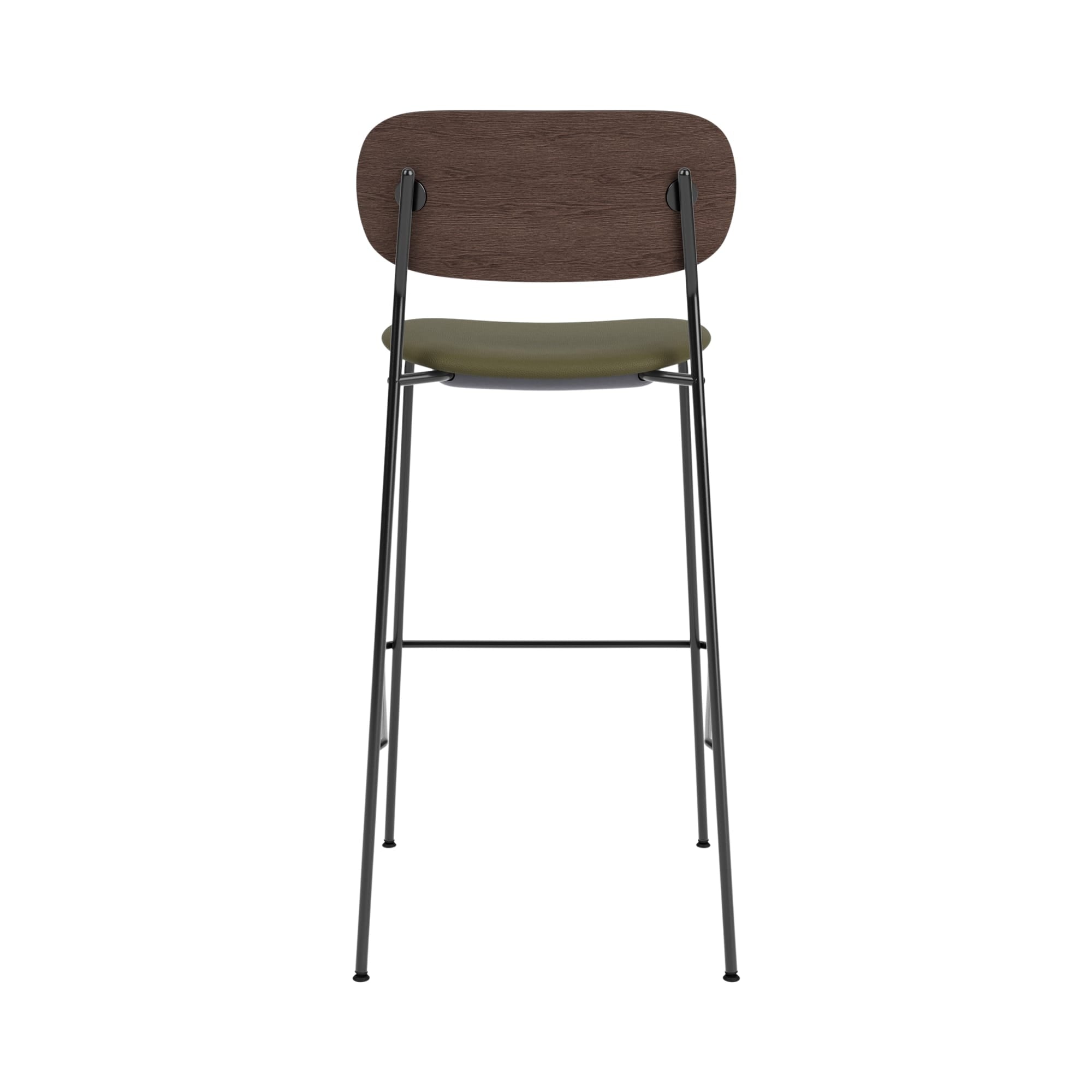 Co Bar Chair Audo Copenhagen 71149 004433 33