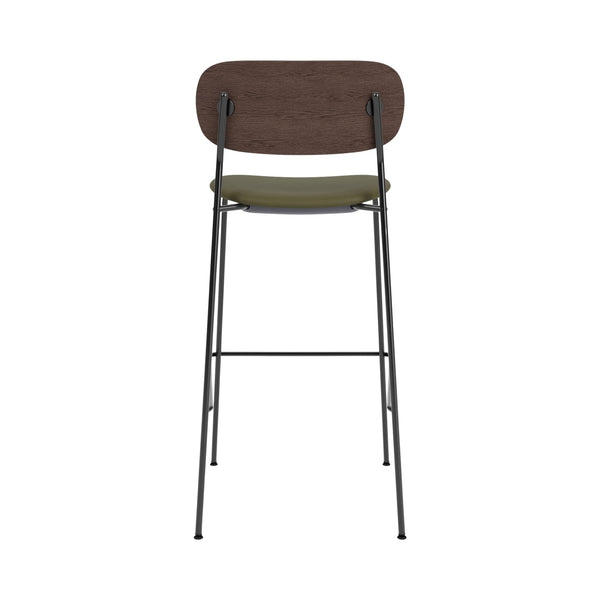 Co Bar Chair Audo Copenhagen 71149 004433 33
