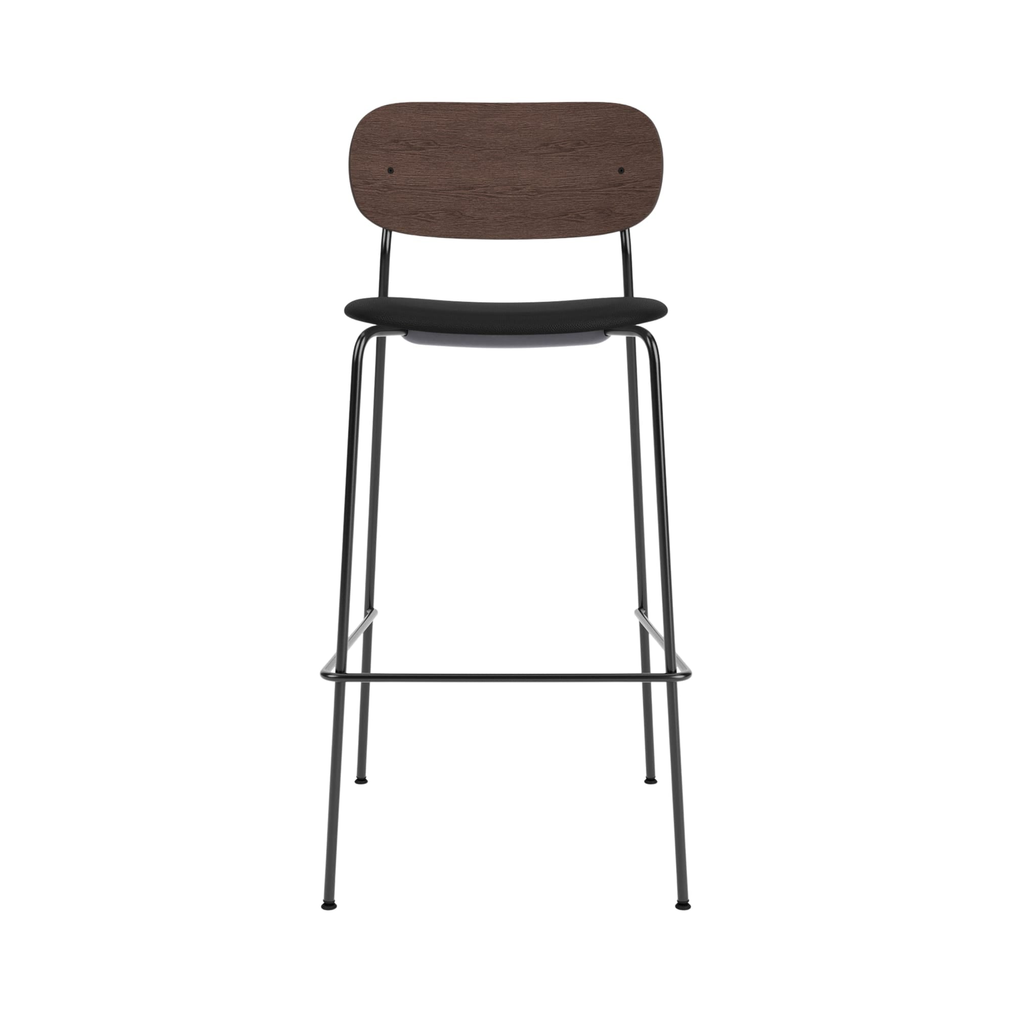 Co Bar Chair Audo Copenhagen 71149 004433 7