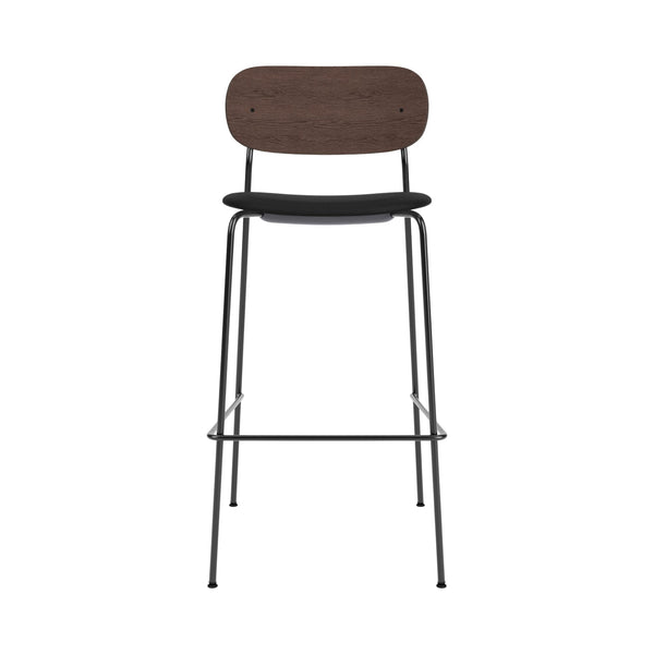 Co Bar Chair Audo Copenhagen 71149 004433 7