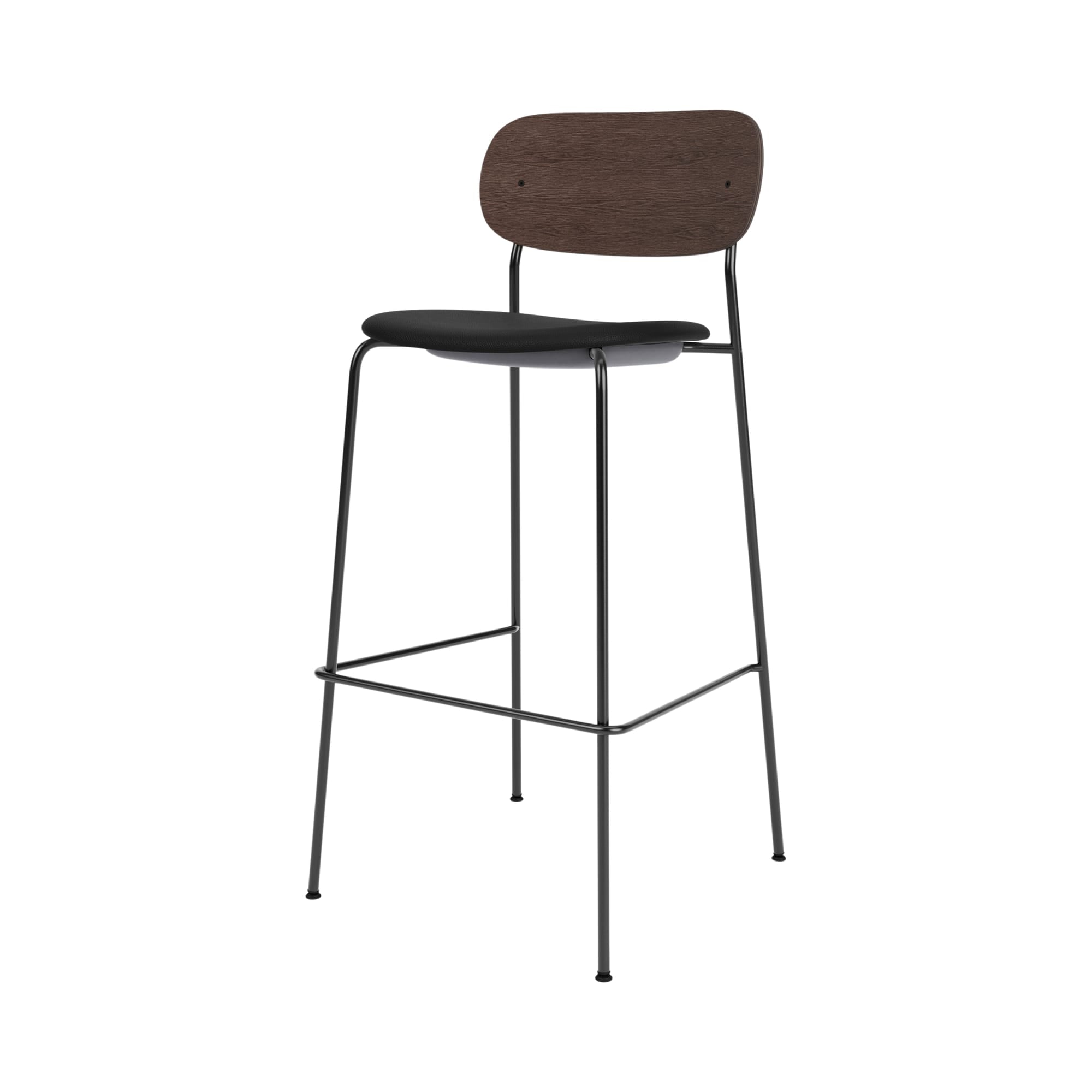 Co Bar Chair Audo Copenhagen 71149 004433 20