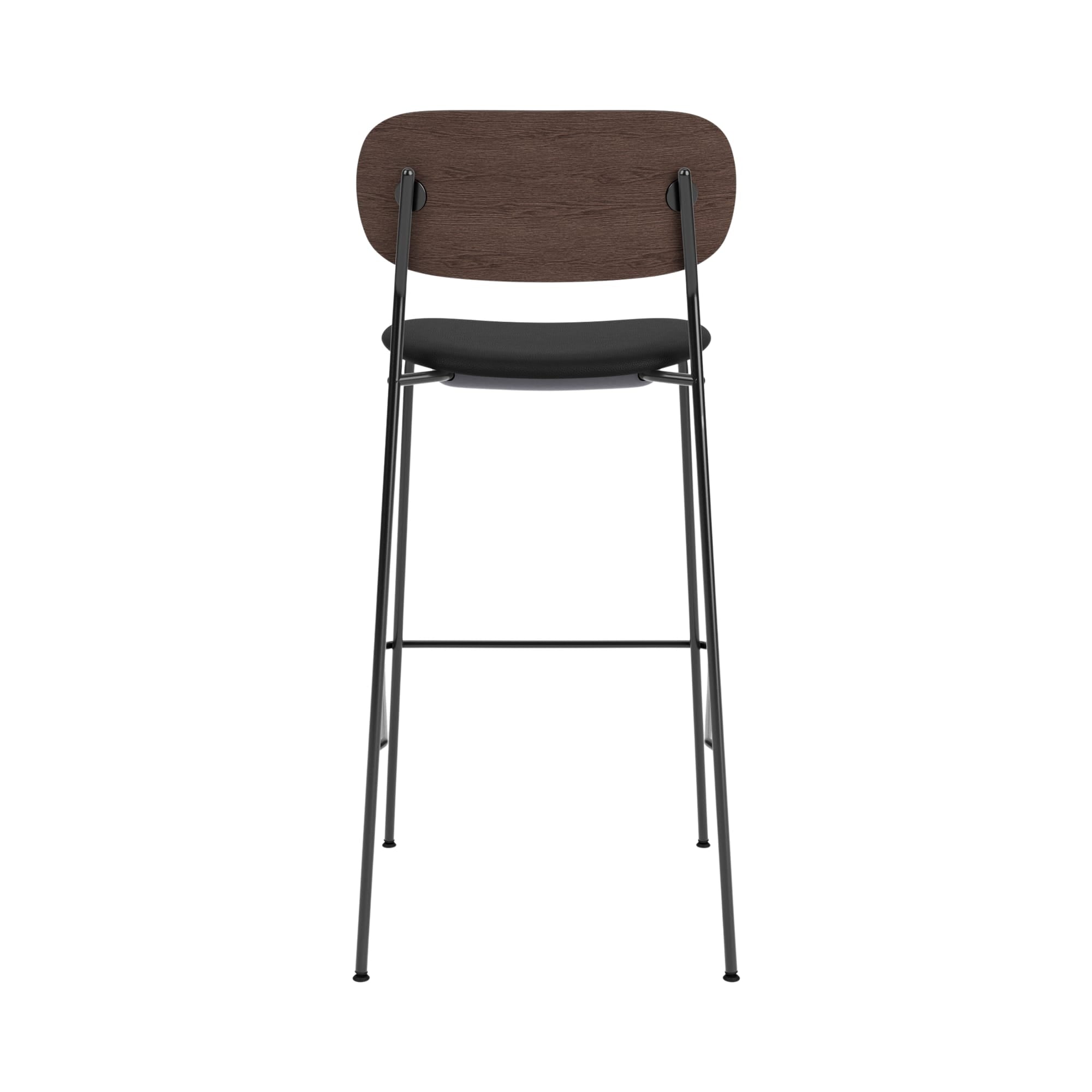 Co Bar Chair Audo Copenhagen 71149 004433 34