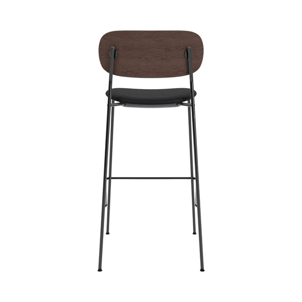 Co Bar Chair Audo Copenhagen 71149 004433 34