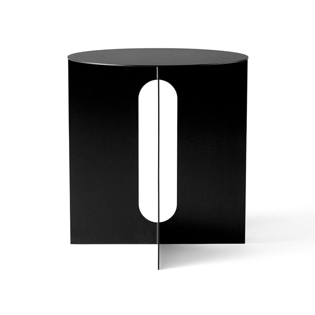 Androgyne Side Table Audo Copenhagen 71144 002033 1