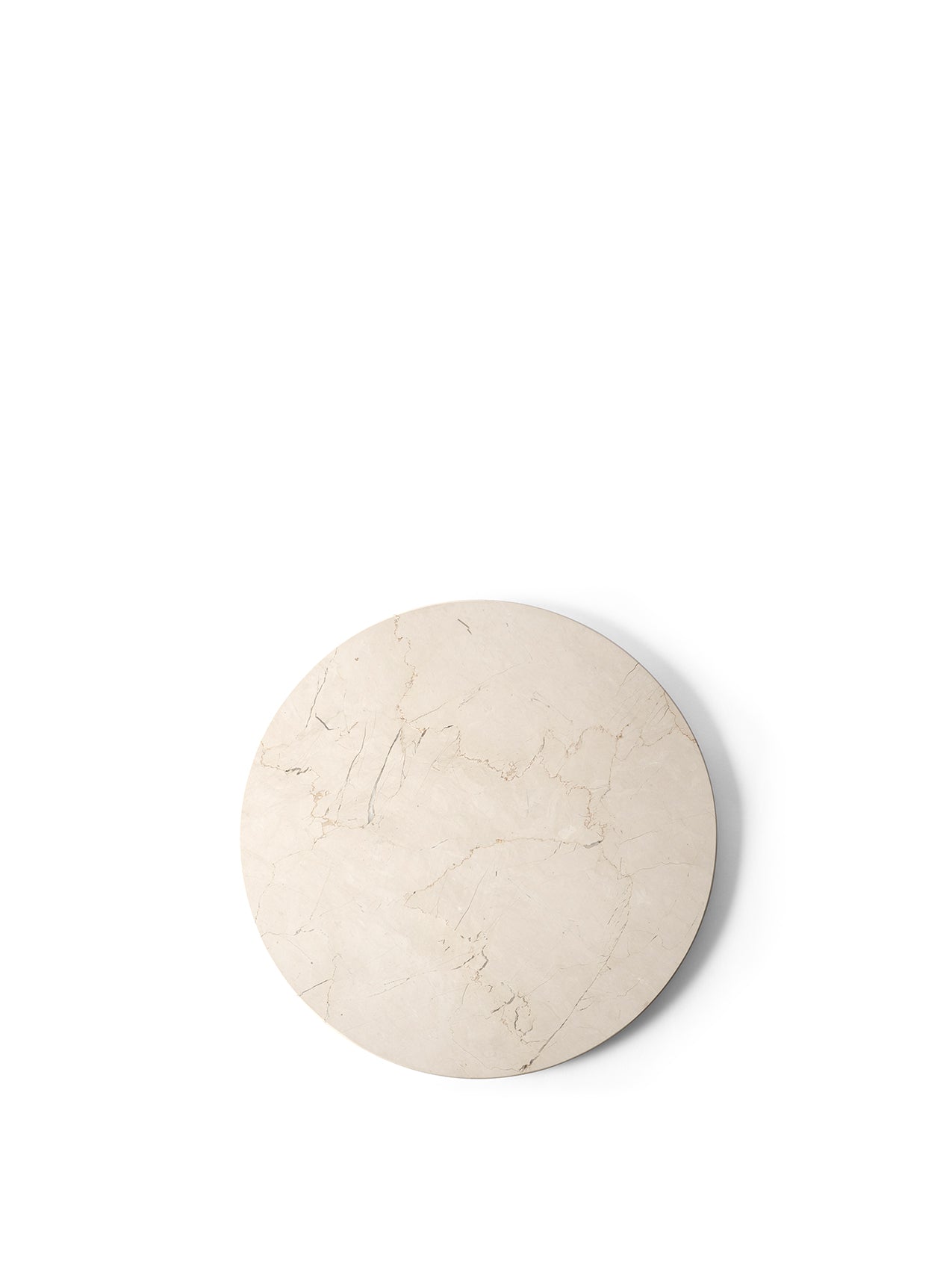 Androgyne Side Table Audo Copenhagen 71144 002033 30
