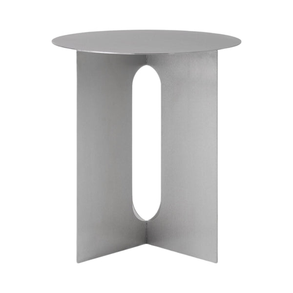 Androgyne Side Table Audo Copenhagen 71144 002033 24