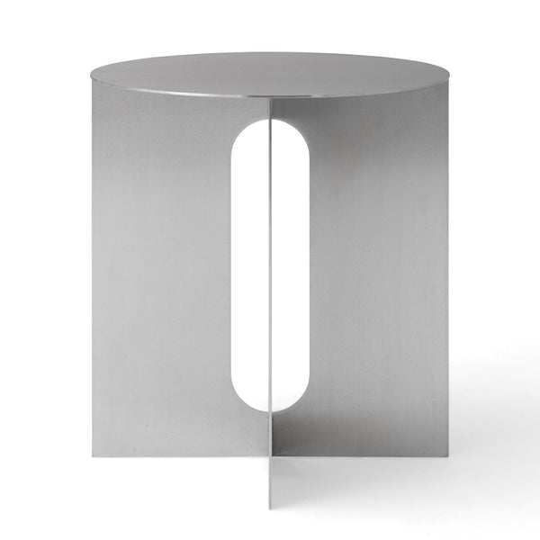 Androgyne Side Table Audo Copenhagen 71144 002033 3