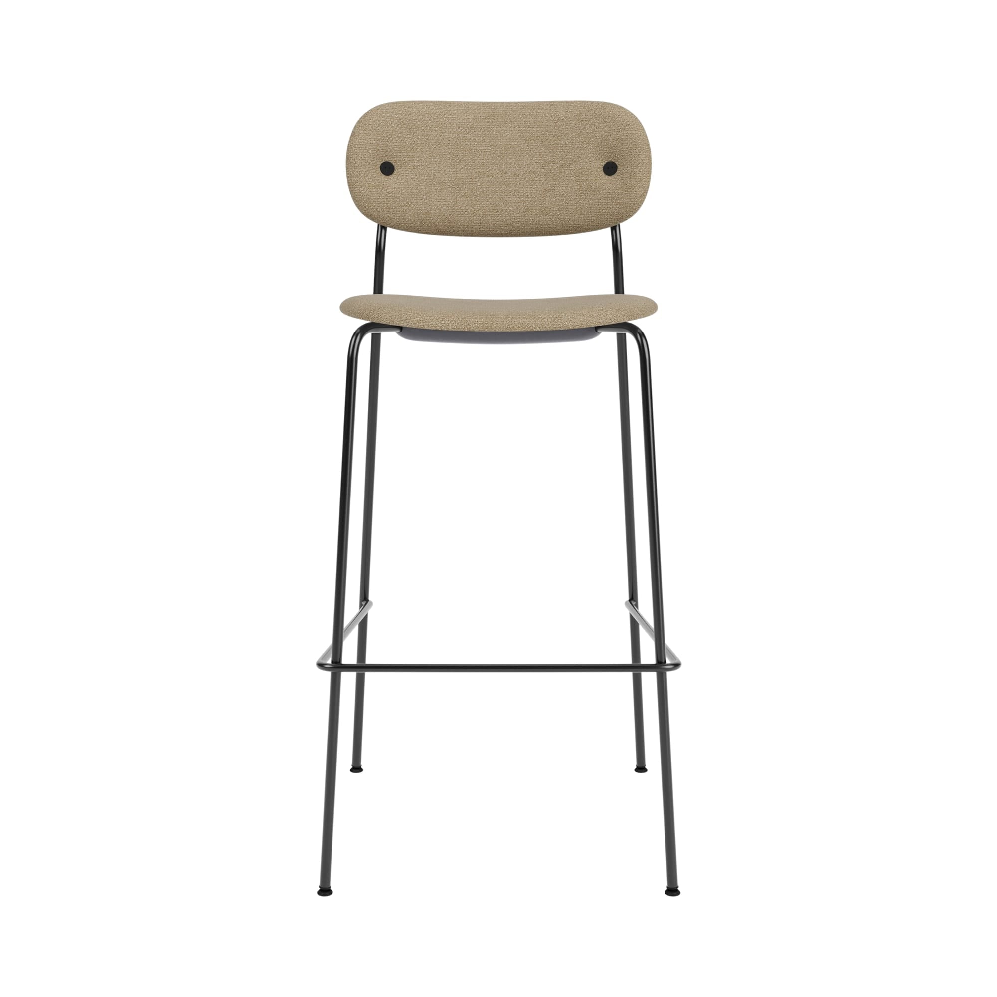 Co Bar Chair Audo Copenhagen 71149 004433 5