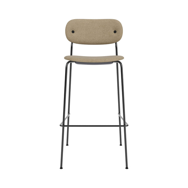 Co Bar Chair Audo Copenhagen 71149 004433 5