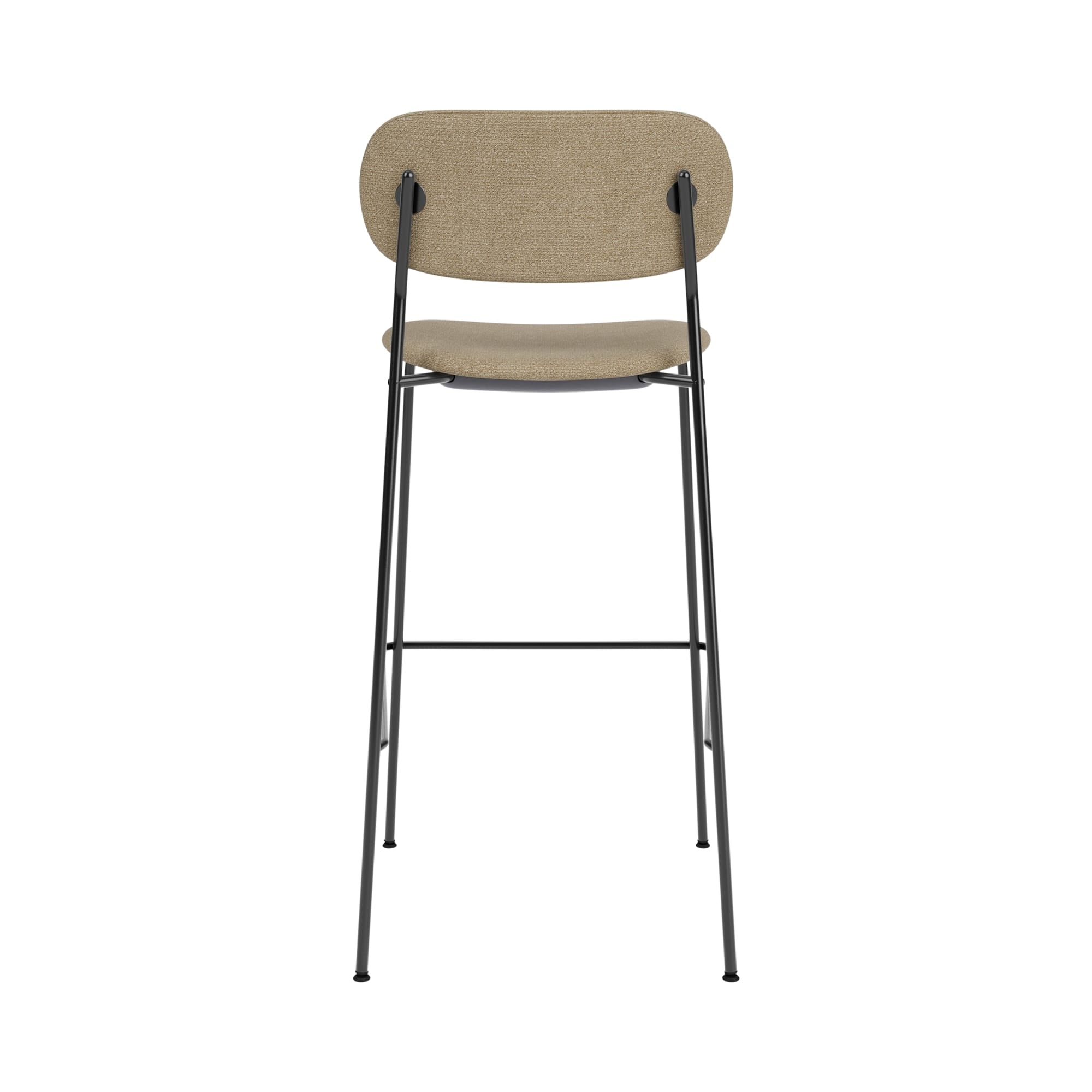 Co Bar Chair Audo Copenhagen 71149 004433 32