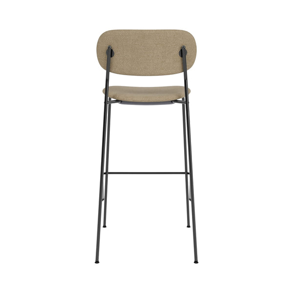 Co Bar Chair Audo Copenhagen 71149 004433 32