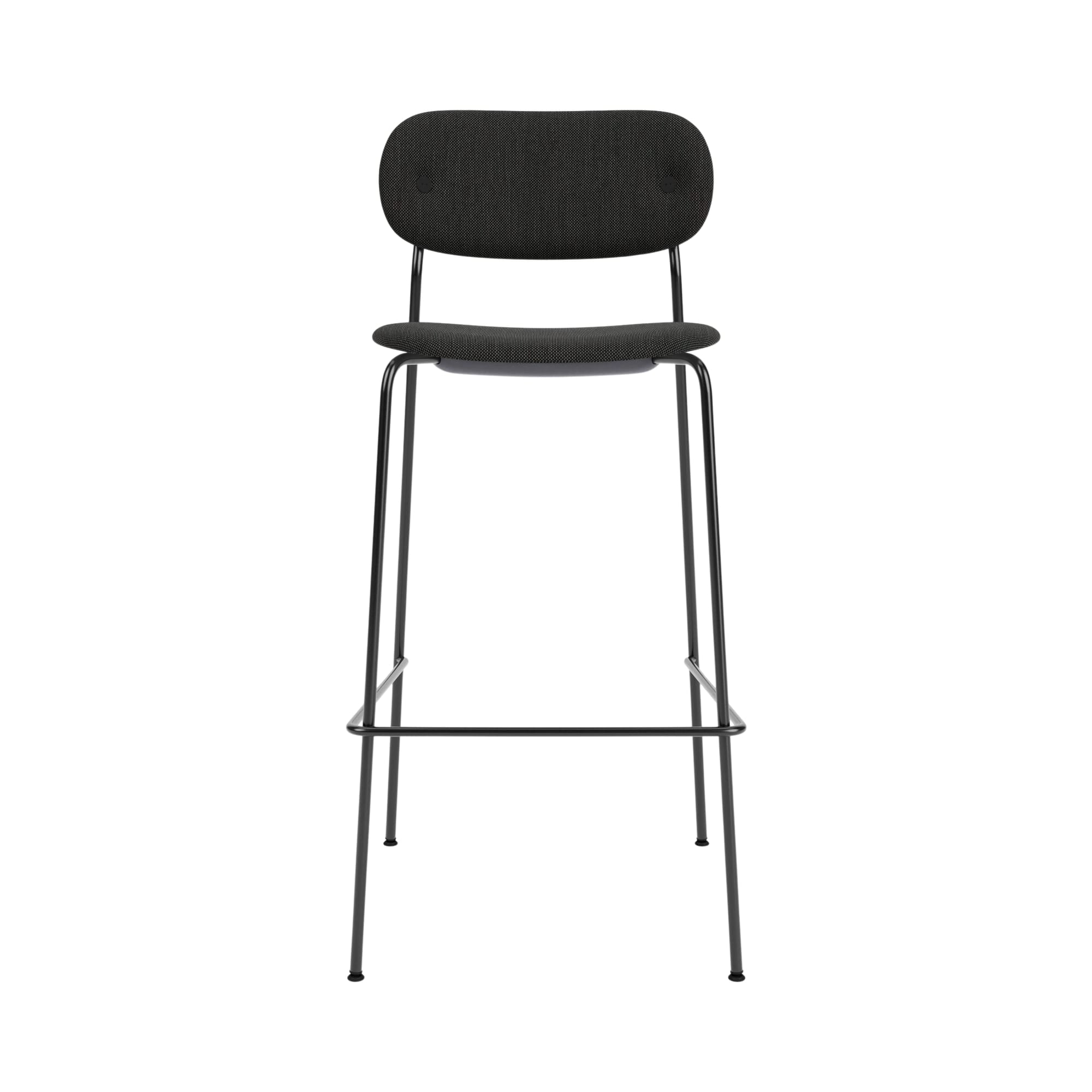 Co Bar Chair Audo Copenhagen 71149 004433 13