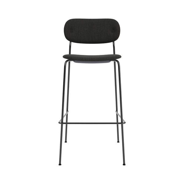 Co Bar Chair Audo Copenhagen 71149 004433 13
