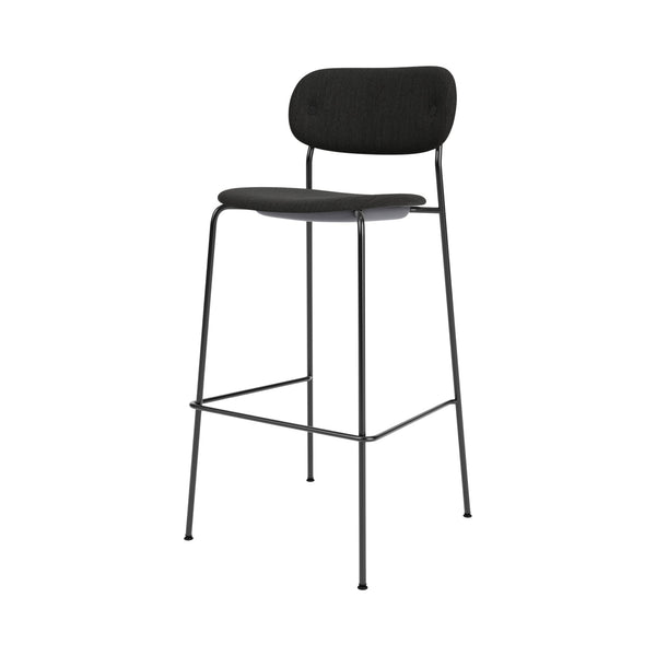 Co Bar Chair Audo Copenhagen 71149 004433 26