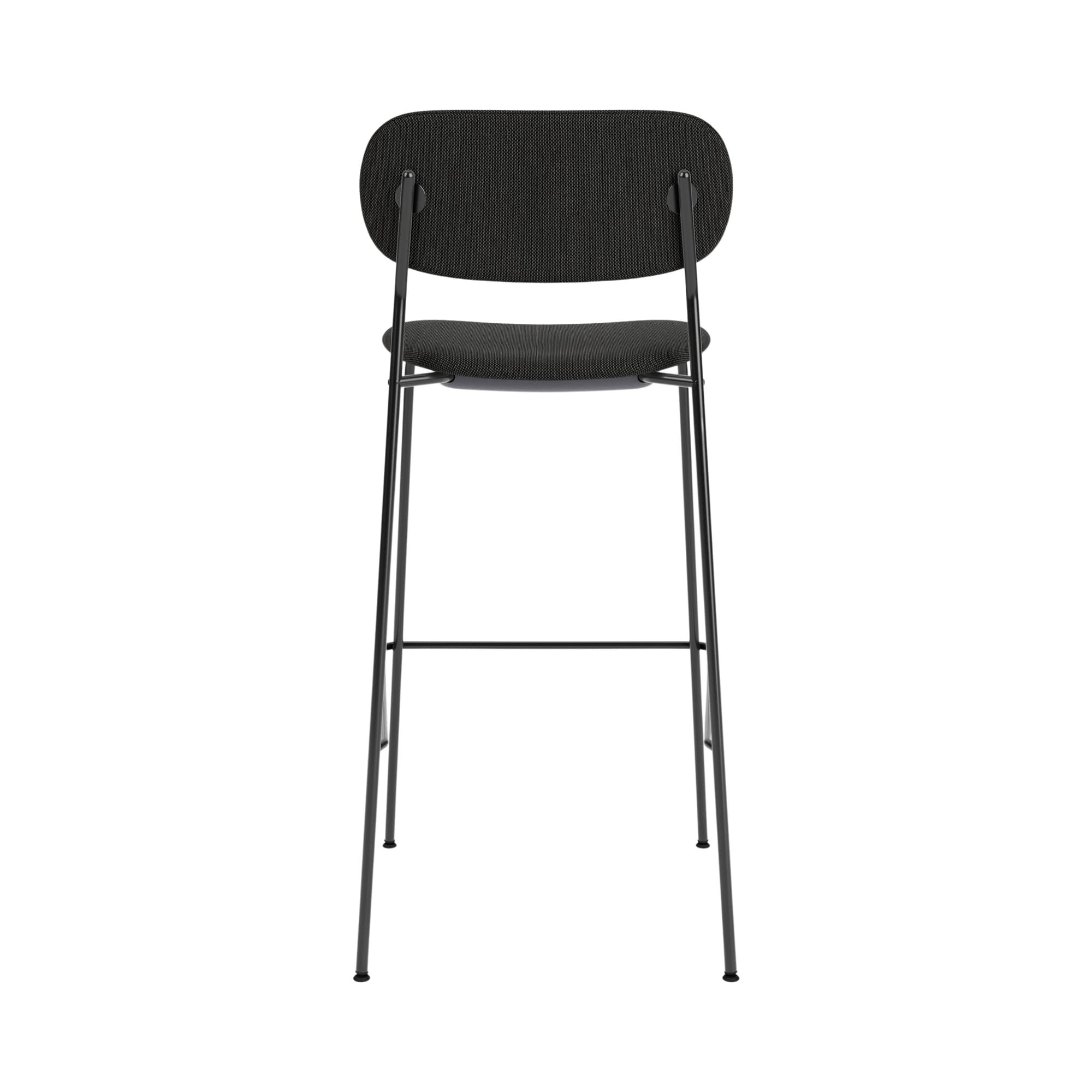 Co Bar Chair Audo Copenhagen 71149 004433 38