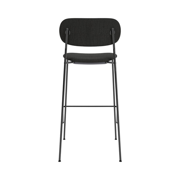 Co Bar Chair Audo Copenhagen 71149 004433 38