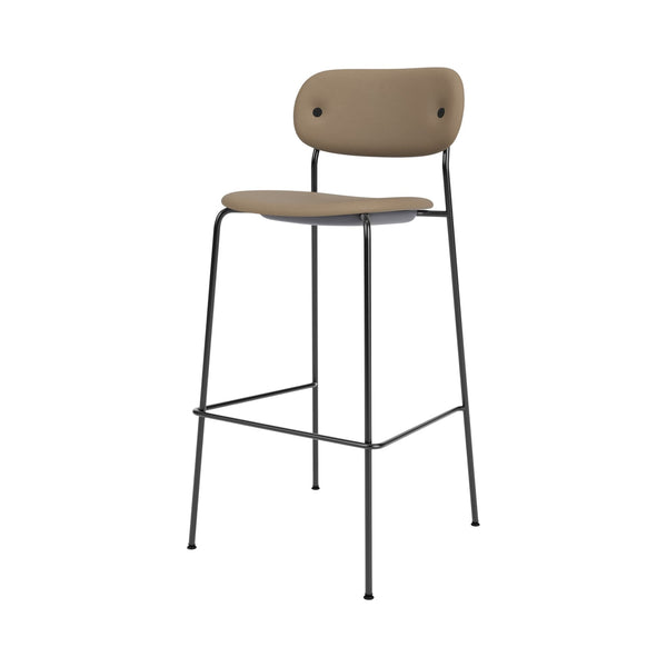 Co Bar Chair Audo Copenhagen 71149 004433 24