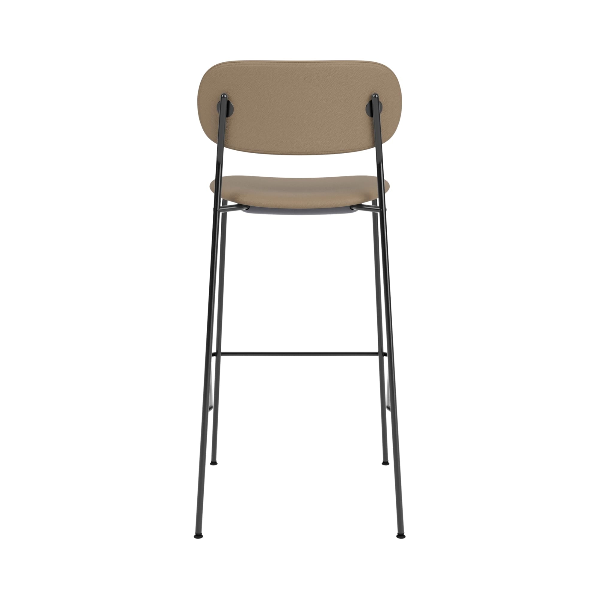 Co Bar Chair Audo Copenhagen 71149 004433 28