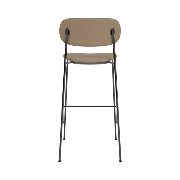 Co Bar Chair Audo Copenhagen 71149 004433 28