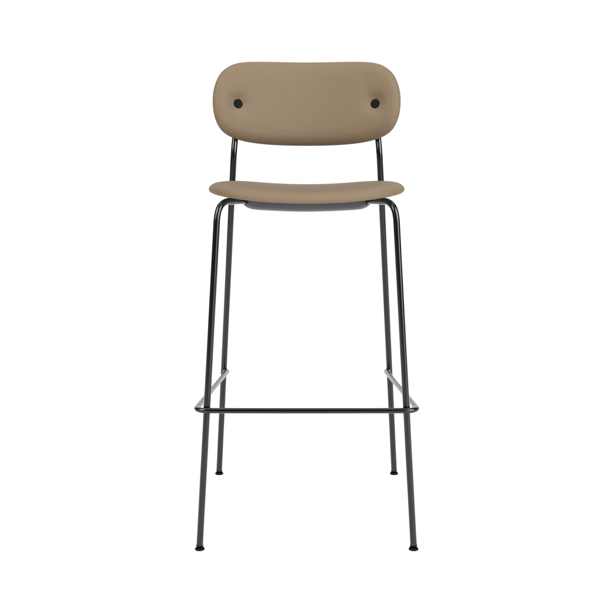 Co Bar Chair Audo Copenhagen 71149 004433 11