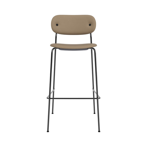Co Bar Chair Audo Copenhagen 71149 004433 11