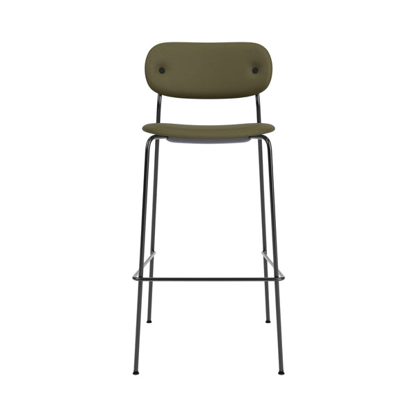 Co Bar Chair Audo Copenhagen 71149 004433 9