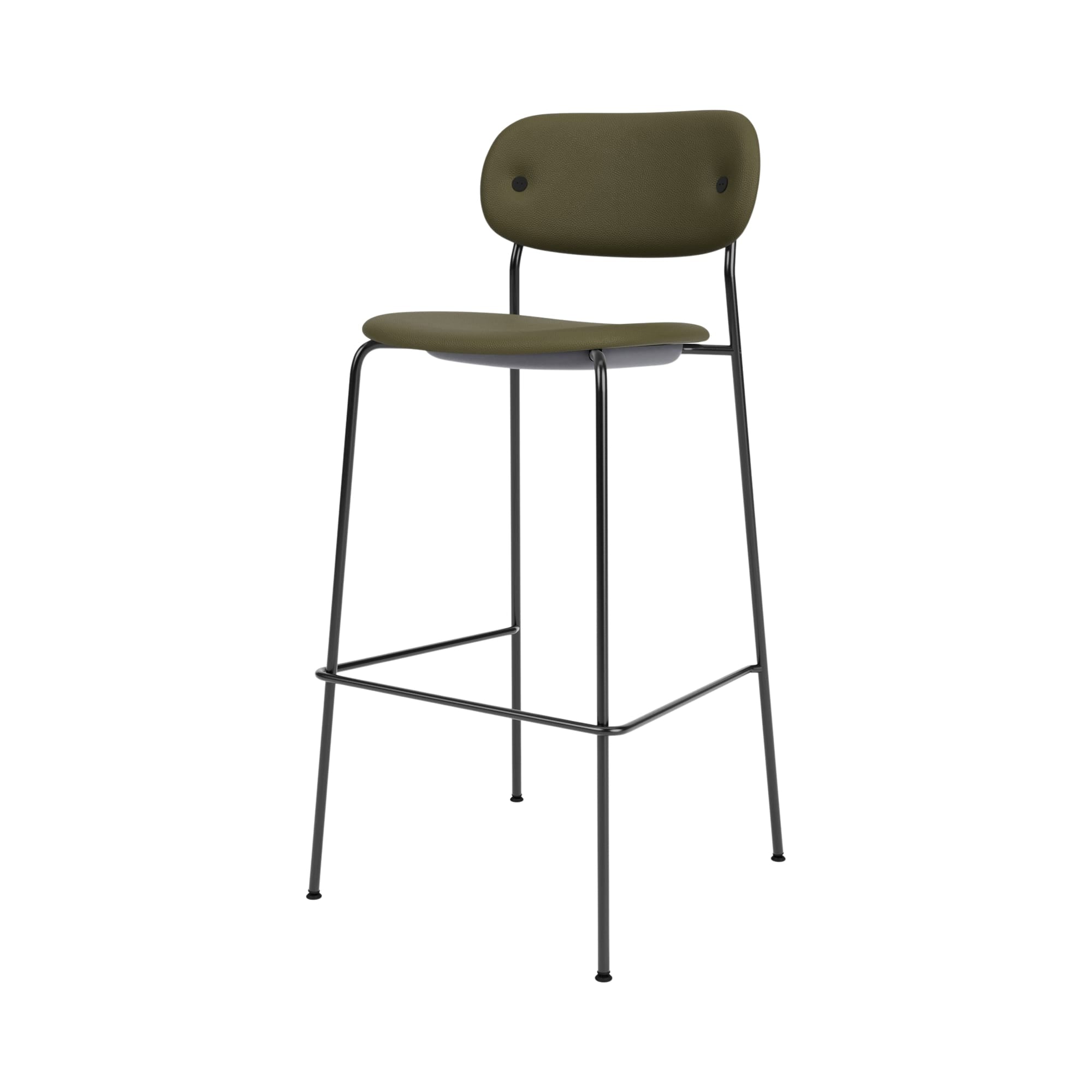 Co Bar Chair Audo Copenhagen 71149 004433 22