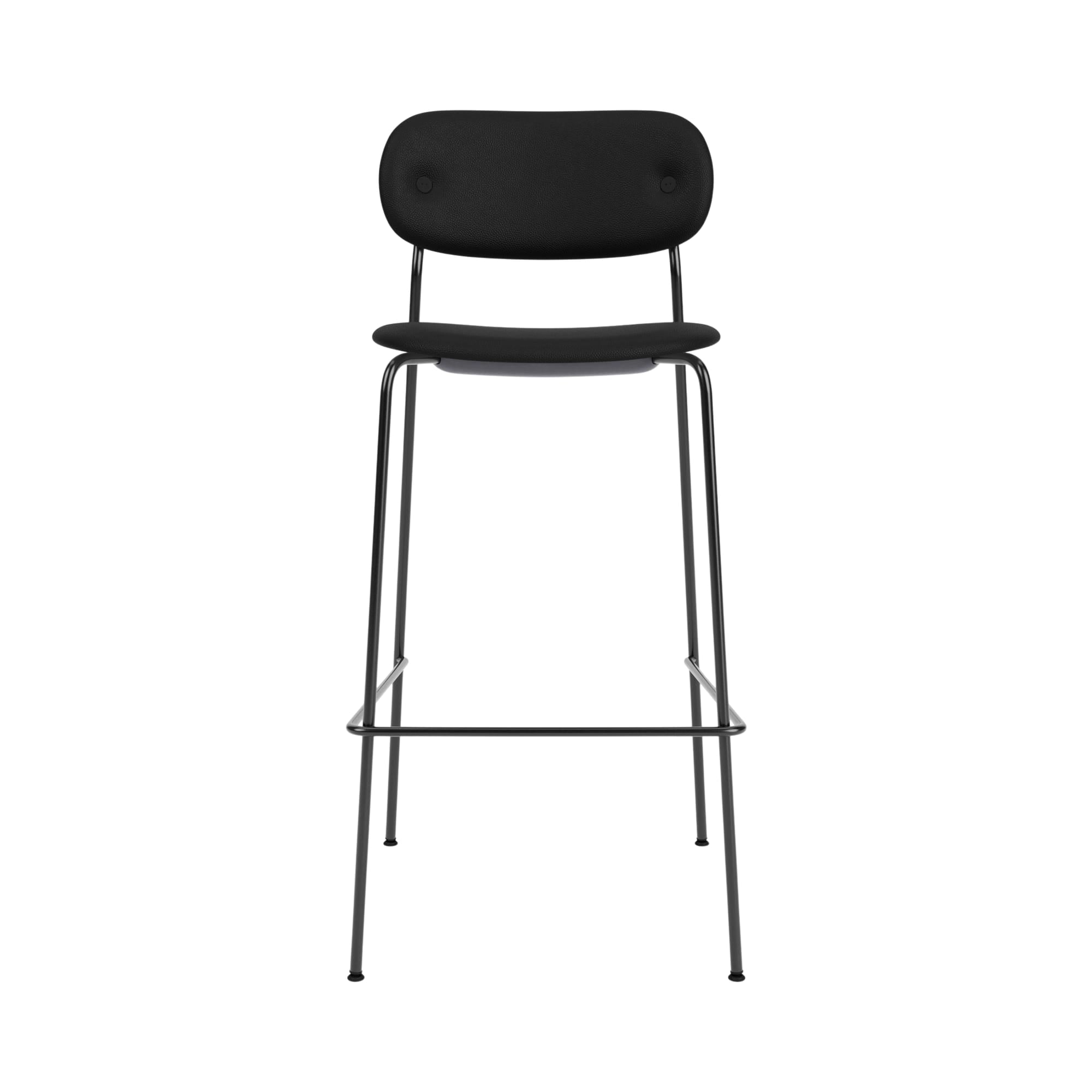 Co Bar Chair Audo Copenhagen 71149 004433 10