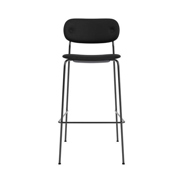 Co Bar Chair Audo Copenhagen 71149 004433 10