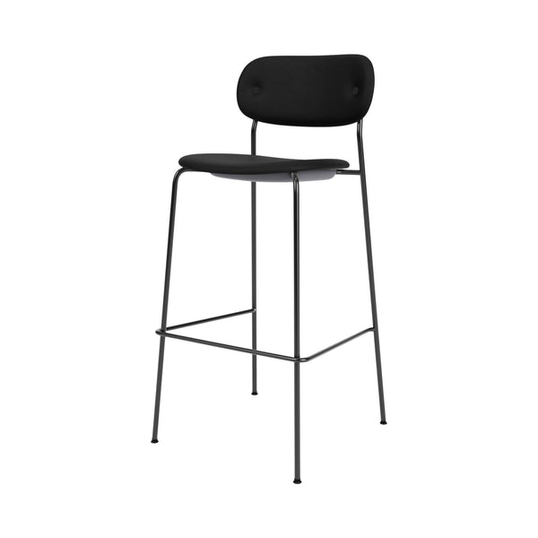 Co Bar Chair Audo Copenhagen 71149 004433 23
