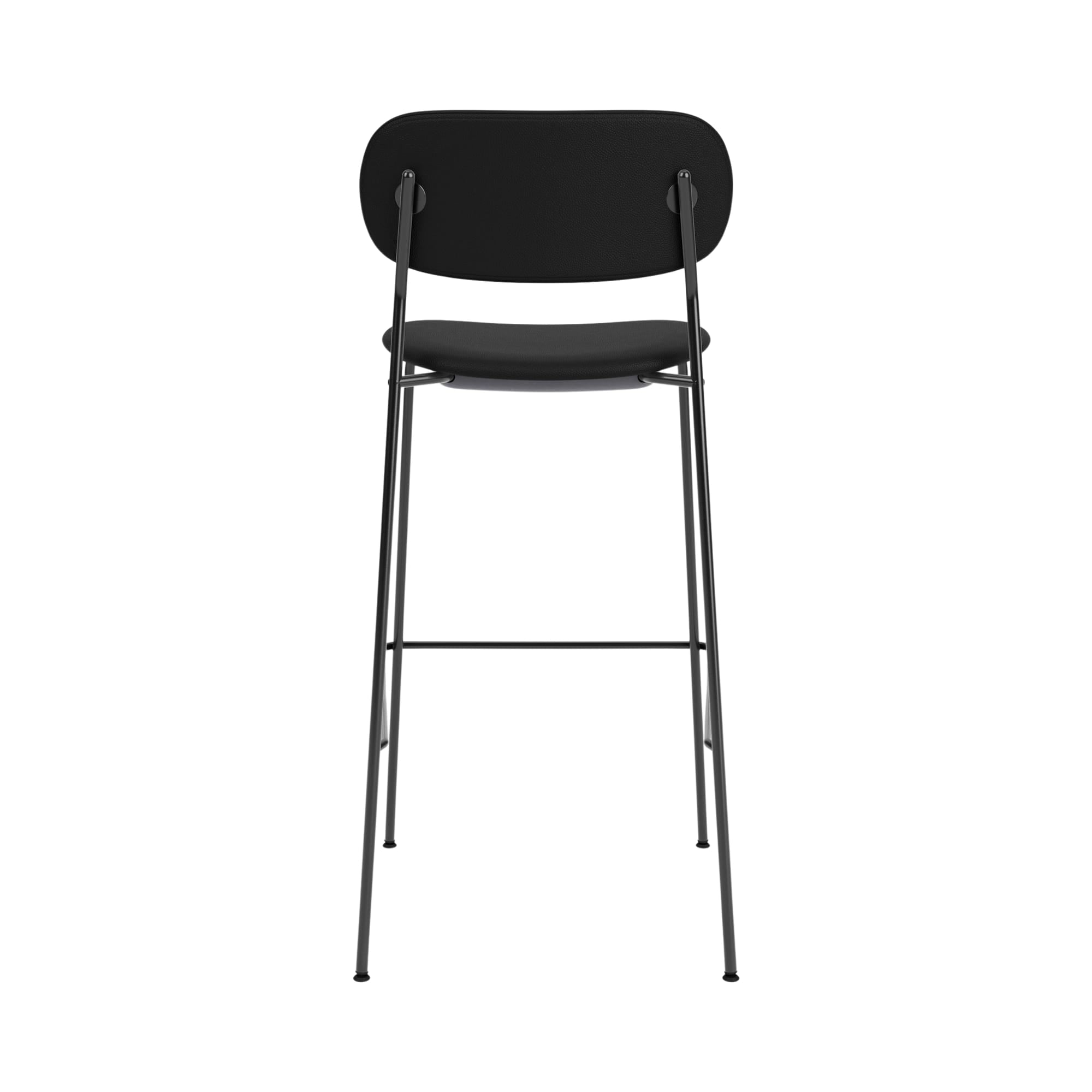 Co Bar Chair Audo Copenhagen 71149 004433 36