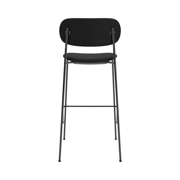 Co Bar Chair Audo Copenhagen 71149 004433 36
